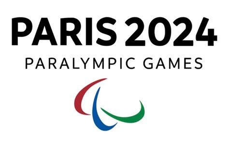 jeux poki|Jeux Paralympiques de Paris 2024 .